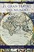 El Gran Teatro del Mundo by Michael J. McGrath El Gran Teatro del Mundo by Michael J. McGrath