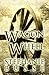 Wagon Wheel