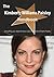 The Kimberly Williams Paisley Handbook - Everything You Need to Know about Kimberly Williams Paisley