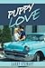 Puppy Love by Larry Stewart