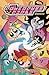 Pure Power (Powerpuff Girls...