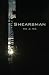 Shearsman 95 & 96