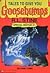 Tales to Give You Goosebumps
