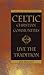 Celtic Christian Communitie...