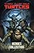 Teenage Mutant Ninja Turtles Heroes Collection