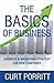 The Basics of Business
