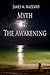Myth Book I. The Awakening by James M. Mazzaro