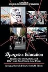 Dystopia and Education by Jessica A. Heybach