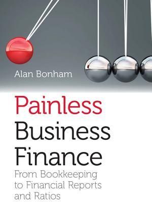 Painless Business Finance (Us Edition)
