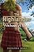The Highlander Without A Bride