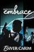 Ambiguous Embrace: Chronicles of a Conflicted Love