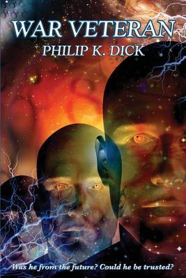 Believe in Yourself (Paperback)