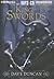 King of Swords (The Starfolk, #1)