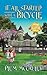 It All Started with a Bicycle by Plum McCauley
