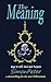 The Meaning by Simon Peter