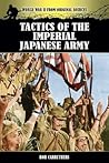 Tactics of the Imperial Japanese Army Tactics of the Imperial Japanese Army