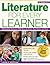 Literature for Every Learner: Differentiating Instruction With Menus for Poetry, Short Stories, and Novels, for Grades 6-8