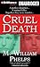 Cruel Death