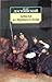 Записки из мертвого дома by Fyodor Dostoevsky