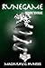 Runegame (The Rune Series, #3)
