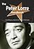 The Peter Lorre Handbook - Everything You Need to Know about Peter Lorre