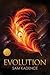 Evolution (Evolution, #1)