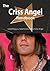 The Criss Angel Handbook - Everything You Need to Know about Criss Angel