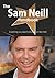 The Sam Neill Handbook - Everything You Need to Know about Sam Neill