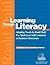 Learning Through Literacy: Adapting Novels by Roald Dahl for Students in Self-Contained or Inclusive Classrooms (Professional Growth Series)