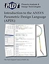 Introduction to the ANSYS Parametric Design Language (APDL)