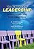 The Next Phase of Leadership by S. Brett Savage