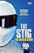 The Stig by Simon du Beaumarche