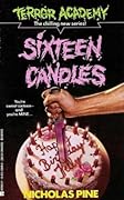 Sixteen Candles
