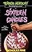 Sixteen Candles