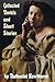 Collected Novels and Short Stories by Nathaniel Hawthorne (Complete and Unabridged) Including the Scarlet Letter, the House of the Seven Gables, the B