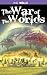 The War of the Worlds