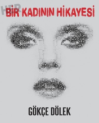 Bir Kadının Hikayesi
