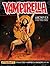 Vampirella Archives, Vol. 9 by Various