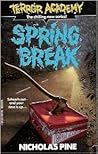 Trending Books