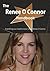 The Renee O Connor Handbook - Everything You Need to Know about Renee O Connor