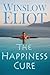 The Happiness Cure
