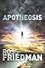 Apotheosis