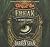 The Vampire's Assistant (Cirque Du Freak: Saga of Darren Shan)