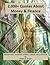 2,000+ Quotes About Money & Finance