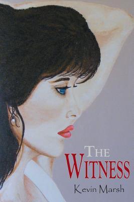 The Witness (Paperback)