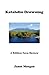 Katahdin Drowning: A Killde...