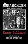 Anarchism and Other Essays by Emma Goldman