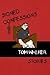 Signed Confessions by Tom   Walker