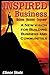 Inspired Business