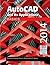 AutoCAD and Its Applications Basics 2014